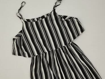 kombinezon zig zag: Kombinezon damski, rozmiar M w lalafo.pl — 1 kombinezon zig zag: Kombinezon damski, rozmiar M — 1