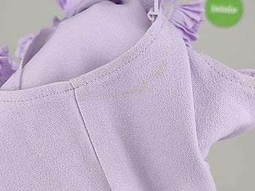 House, Bluzka damska, rozmiar XS — 6