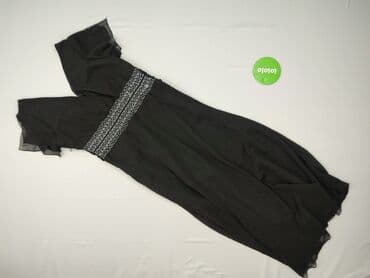 monsoon sukienki: Monsoon, Sukienka damska, rozmiar 2XL — 3