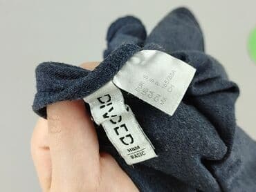 carter's body: H&M Divided, Kombinezon damski, rozmiar S — 5