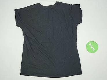 harry styles h: Harry Potter, T-shirt damski, rozmiar XL — 3