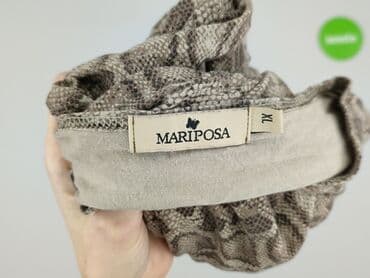 koszulki pitbulla: Bluzka damska, rozmiar XL — 5