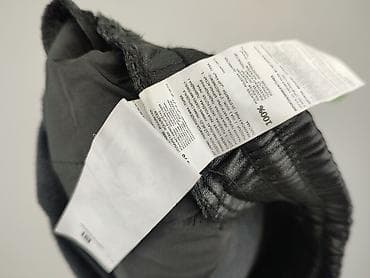 miego spodnie: Spodnie dresowe damskie, rozmiar S — 6