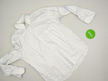 pull bear pl: Koszulа dla mężczyzn, rozmiar XL — 2
