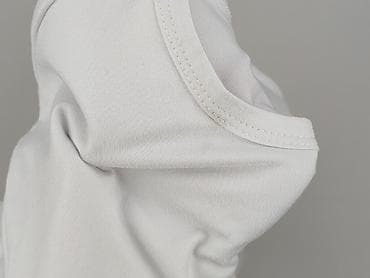 koszula canda: T-shirt damski, rozmiar M — 5