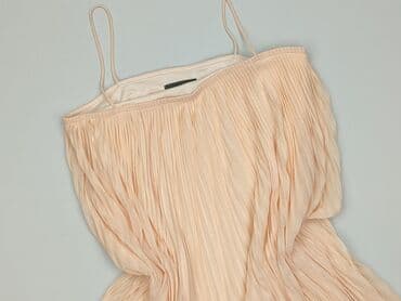 wiosna sukienki: Topshop, Sukienka damska, S — 1