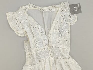 Сукня жіноча, S