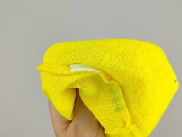 reserved żółta spódnice: Bluzka damska, rozmiar S — 6