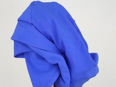 principles top: Peacocks, Bluzka damska, 3XL — 5