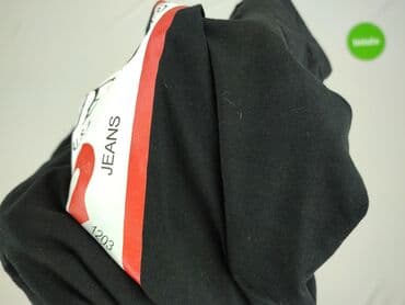 białe t shirty guess: Guess, T-shirt damski, rozmiar XS — 6