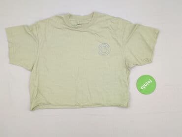 franz kafka t shirty: Carhartt, Women`s T-shirt, size M (EU 38) — 2