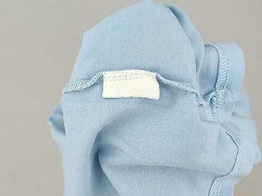 fransa koszula: Carry, Bluzka damska, rozmiar M — 5