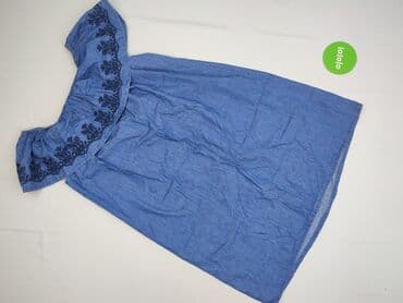 junarose sukienki: Sukienka damska, XL — 2