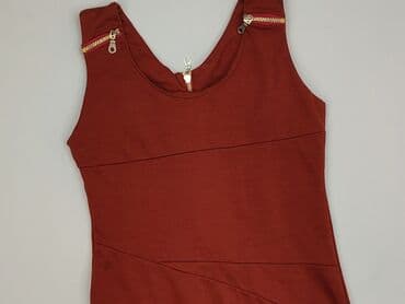 Women`s dress, size S