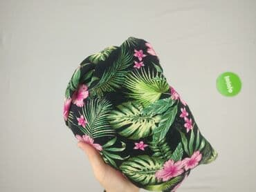 bluzka świąteczna damska pepco: Pepco, Bluzka damska, rozmiar 2XL — 5