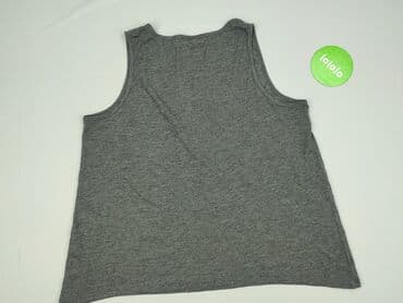 t shirty liu jo: Janina, Women`s top, XL — 3