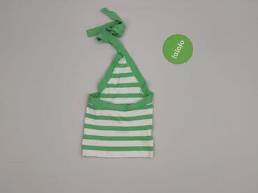 sinsay legginsy gym hard: Sinsay, Top damski, S — 3