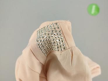 eobuwie go soft: Mohito, Bluzka damska, rozmiar M — 5