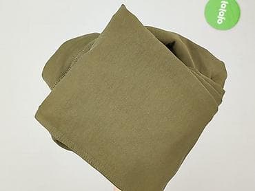 pacific republic top: Giorgia, Spodnie materiałowe damskie, rozmiar S — 6