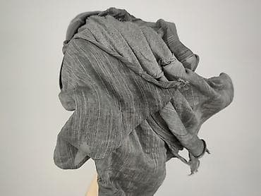 apaszka: Spódnica damska, rozmiar S — 4