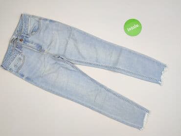 new look jeans: New Look Petite, Jeansy damskie, rozmiar S — 2