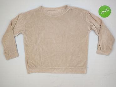 lemonada sweter: Bluza damska
, rozmiar 4XL — 2