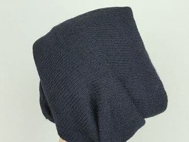 poliamid w swetrze: ITALY FASHION, Sweter damski, rozmiar One size — 5