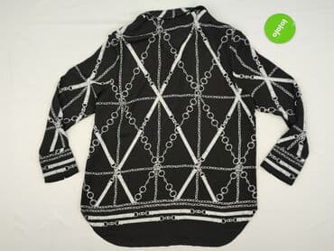 quiosque bluzki nowości: QUIOSQUE, Bluzka damska, rozmiar L — 3