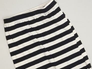 BStyle, Women`s skirt, size M at lalafo.pl BStyle, Women`s skirt, size M