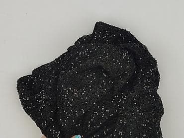 stroje koktajlowe: Sukienka damska, rozmiar L — 6