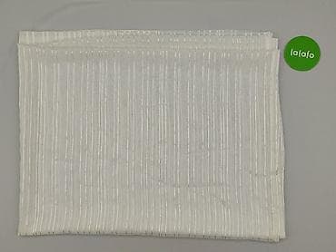 Dom i ogród: Zasłony i żaluzje — 3