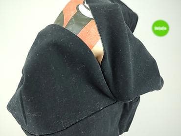 bluzki z myszka miki: Mickey Mouse, Bluzka damska, rozmiar M — 6