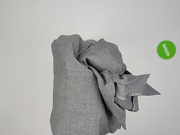 pull and bear kurtki zimowe: PULL&BEAR, Płaszcz damski, rozmiar M — 5