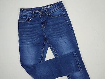 jeans pascale: Beloved, Jeansy damskie, rozmiar M — 1