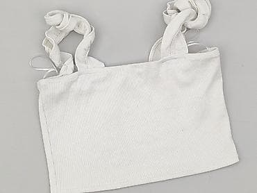 givenchy bluzki: Top damski, rozmiar S — 1
