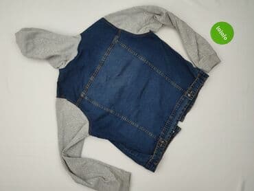 Women: Esmara, Women`s jeans jacket, 2XL — 3