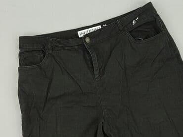 inextenso buty: Inextenso, Szorty dla mężczyzn, rozmiar 2XL — 1