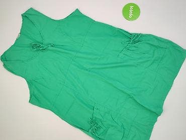 endo: Tunika damska, rozmiar 5XL — 2
