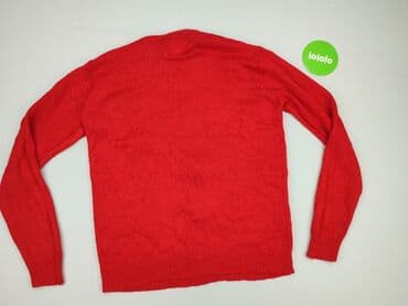 swetrem: Sweter dla mężczyzn, rozmiar M — 3