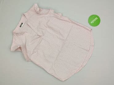 reserved biale bluzki: Beloved, Bluzka damska, S — 2