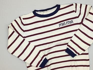 Sweter damski, rozmiar L w lalafo.pl Sweter damski, rozmiar L