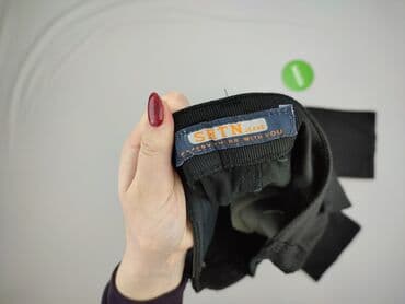 tk maxx garnitury: Jeansy dla mężczyzn, XL — 4