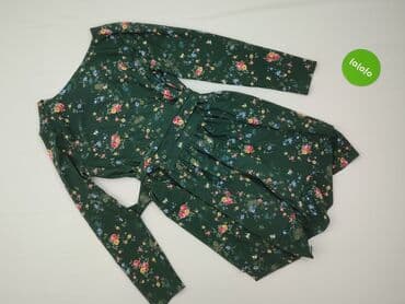 spódnice przekładana: Pakuten, Sukienka damska, rozmiar S — 3