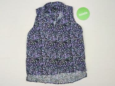 smyk bluzki dziewczęca: Sinsay, Bluzka damska, rozmiar S — 2