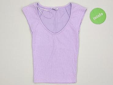 biustonosz soft: Medicine, Top damski, rozmiar XS — 2