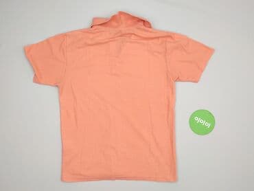 numer koszulki messi: Coton, Polo shirt for men, S — 4