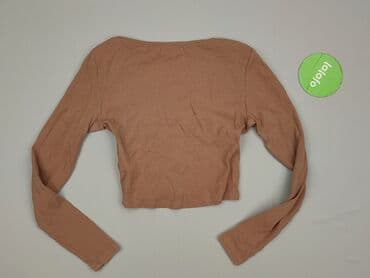 tanie dobre ubrania: House, Kardigan damski, rozmiar S — 4