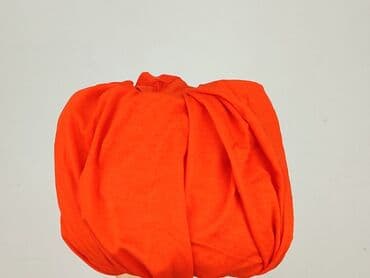 sukienka z pepco: Dorothy Perkins, Sukienka damska, rozmiar L — 6