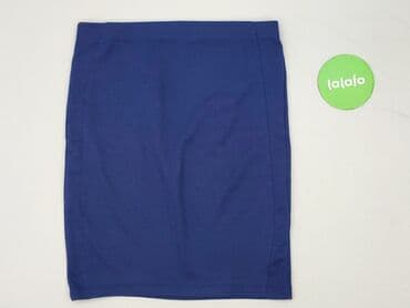 spódnice animatora: Stradivarius, Spódnica damska, rozmiar L — 4