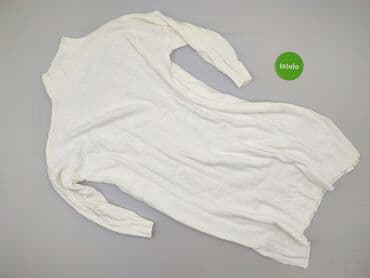 mohito sukienka ze swetrem: Sukienka damska, S — 3